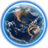 Earth 3D APK Download