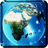 Descargar Earth Live Wallpaper