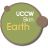 Uccw Earth skin icon