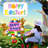 Easter Special icon