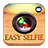 Easy Selfie By Button Volume icon