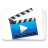 Easy Video Player Free 1.0