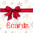 Ecards icon