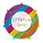 Effects Pro icon