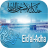 Eid Ul-Adha Cards icon