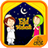 Eid Special Wallpapers icon