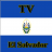 El Salvador TV Sat Info version 1.0