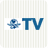 EL UniversalTV icon