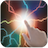 Electric Sparks LWP icon