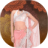 Elegant Women Saree Suits icon