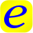 Elucidraw icon
