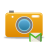 Email Quick Picture APK Download