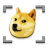DogeVision icon