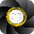 Emoji Camera Sticker Pro icon
