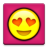 Emoji 1 Free Font Theme version 8.00.0