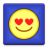 Emoji 3 Free Font Theme icon