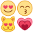 Emoji Font 4 icon