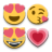 Emoji Font 6 icon