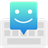 EmojiKeyboard version 1.0.20150701