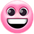Emoji Keyboard Theme icon