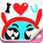 Mojo Emoji icon