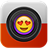 Emoji Photo Editor icon