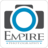Empire Photography Winnipeg icon