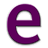 emulsify icon