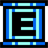 Energy Tank icon