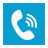 Essential Calls icon