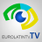 eurolatintv.TV version 1.6