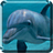 Dolphin Live Wallpaper APK Download