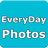 Everyday Photos APK Download