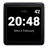 Everyday Watch Face icon