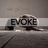 Evoke version 1.0.1