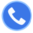 ExDialer New Style 1.1