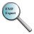 EXIF Exporter icon