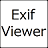ExifViewer icon