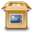 Extract Icons APK Download
