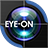 EYE-ON icon