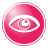 EyeStudio icon