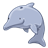 Dolphins HD Wallpapers icon