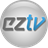 EZ TV icon