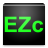 EZcomposite icon