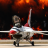 F-16 Fighting Falcon FREE icon