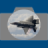 F-35 Lightning II Live Wallpaper Lite icon