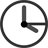 fStopCalculator icon