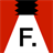 f-Stop icon