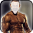 Face Changer: Bodybuilding icon