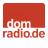 domradio.de icon